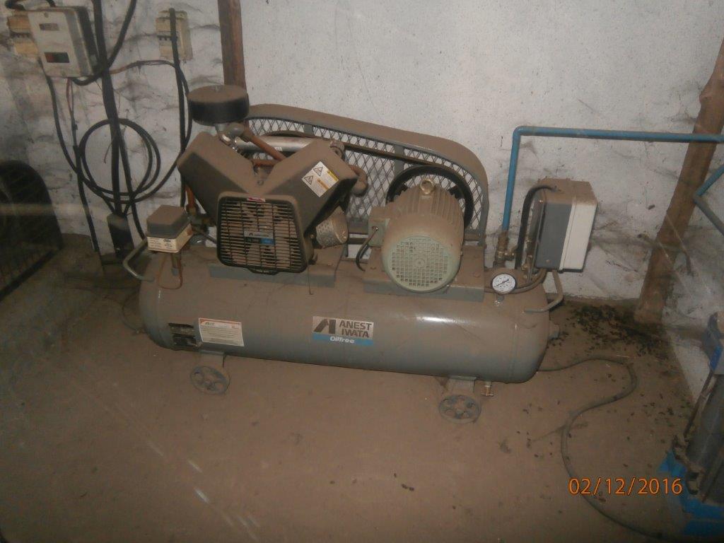 BHAKARE HOSPITAL (13)