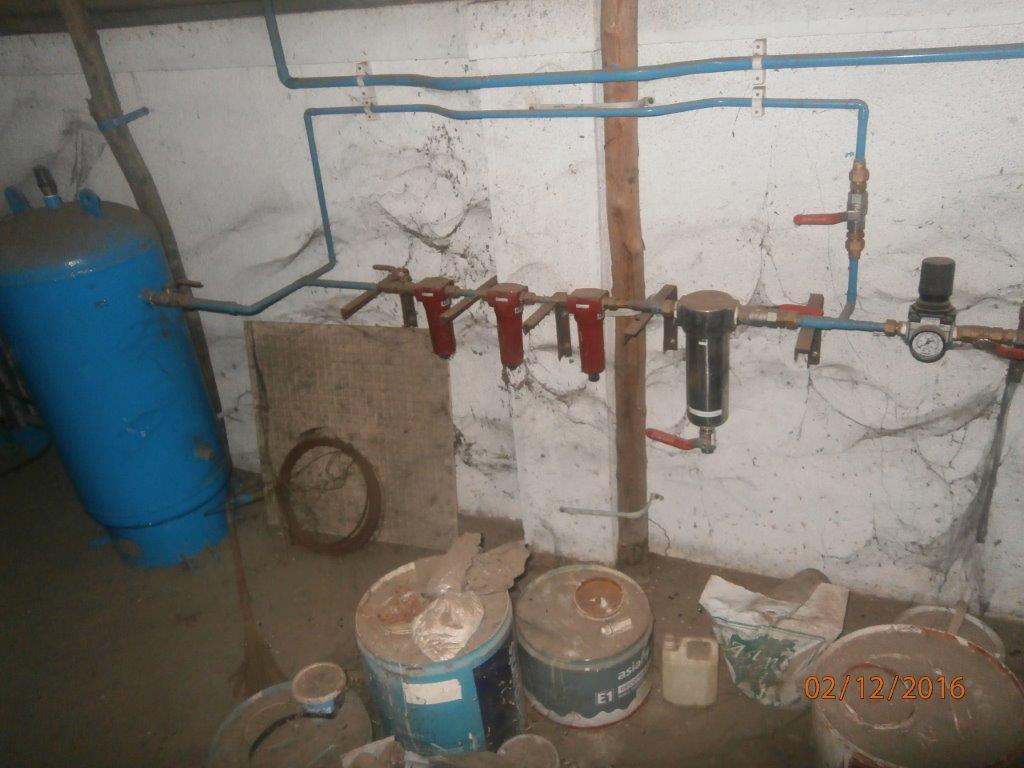 BHAKARE HOSPITAL (14)