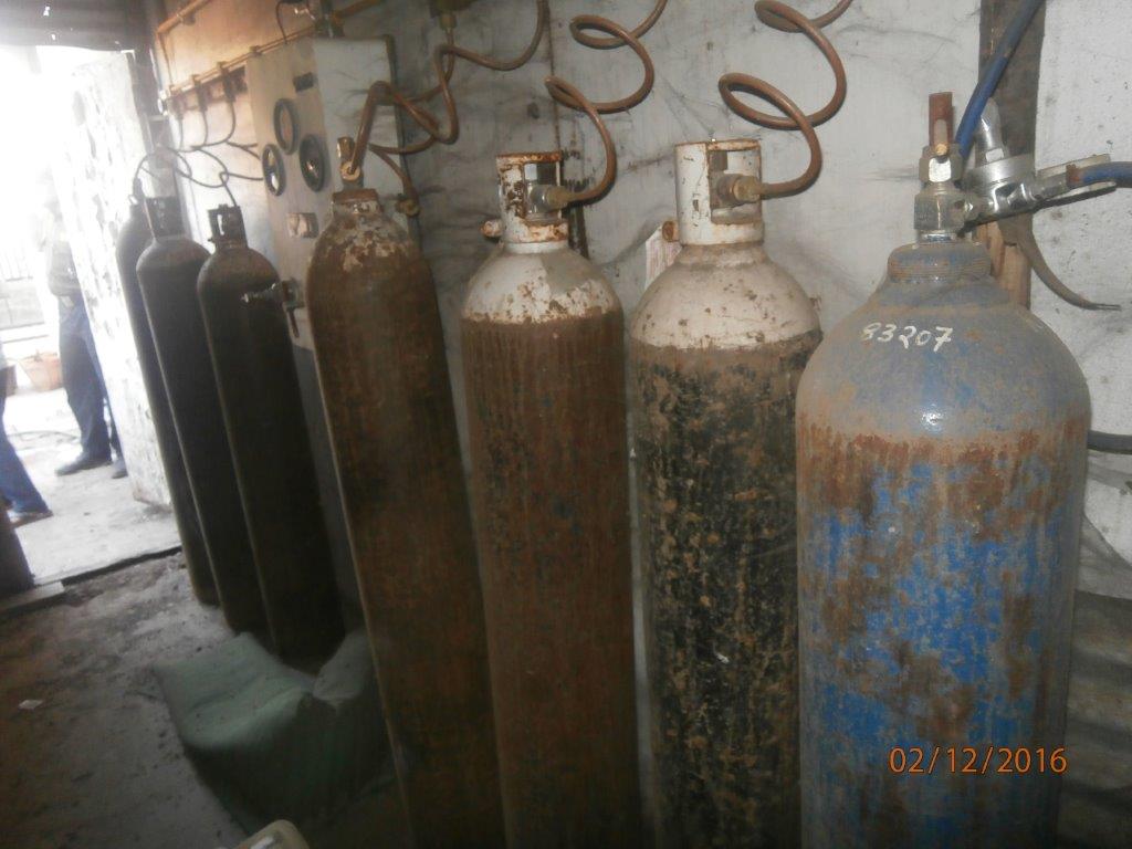 BHAKARE HOSPITAL (15)