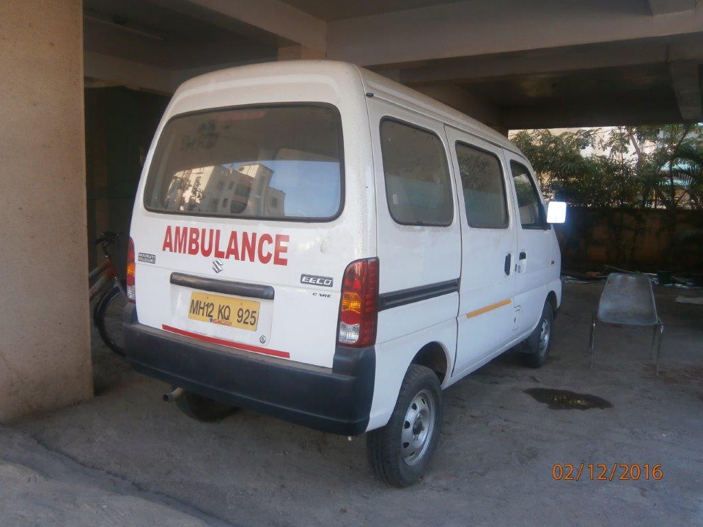 BHAKARE HOSPITAL (16)