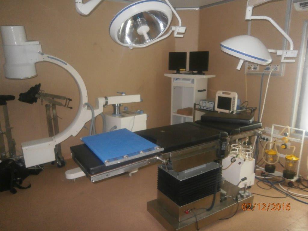 BHAKARE HOSPITAL (3)