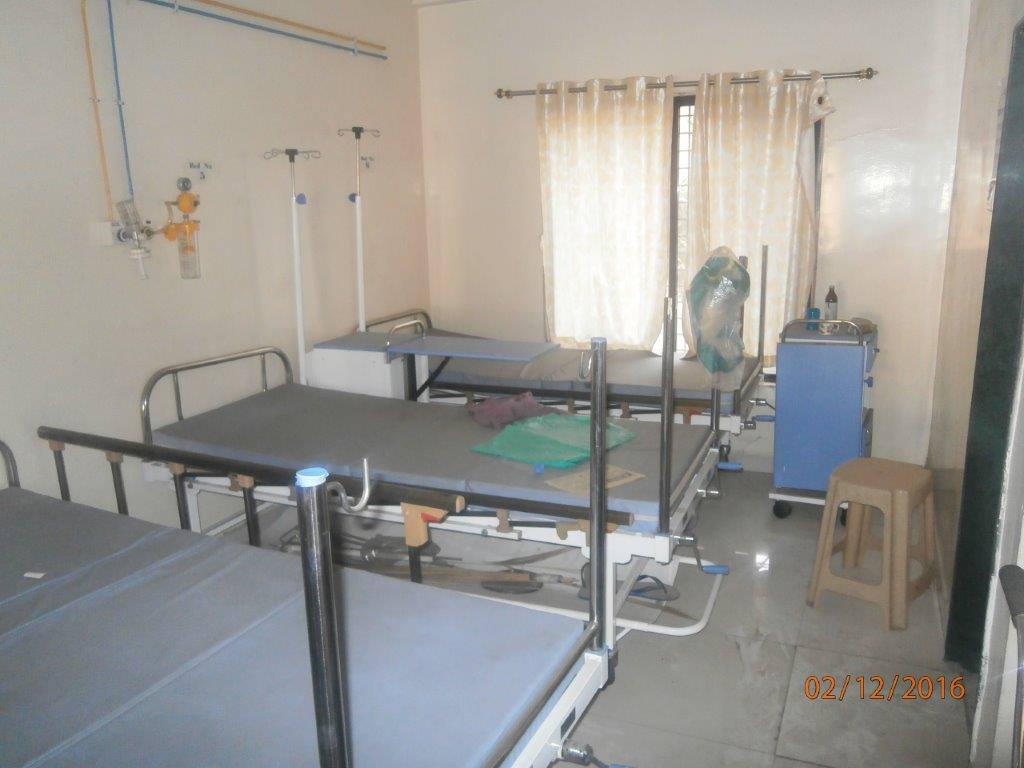 BHAKARE HOSPITAL (7)