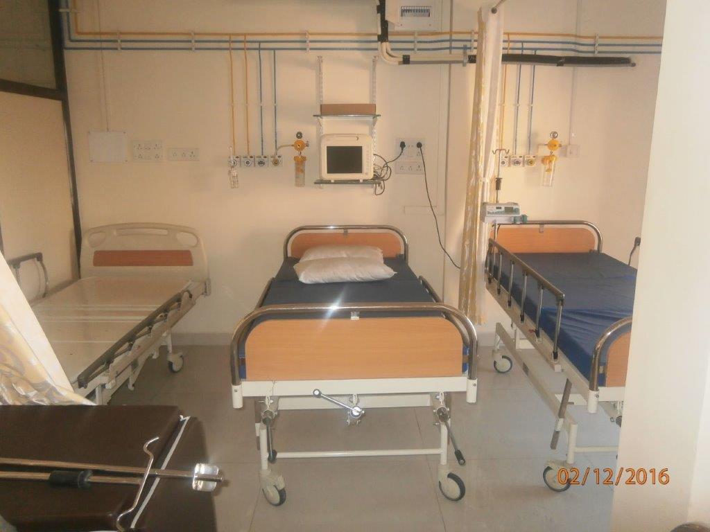 BHAKARE HOSPITAL (8)