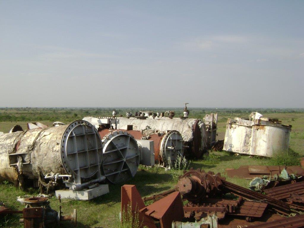 DAUND SUGAR (16)