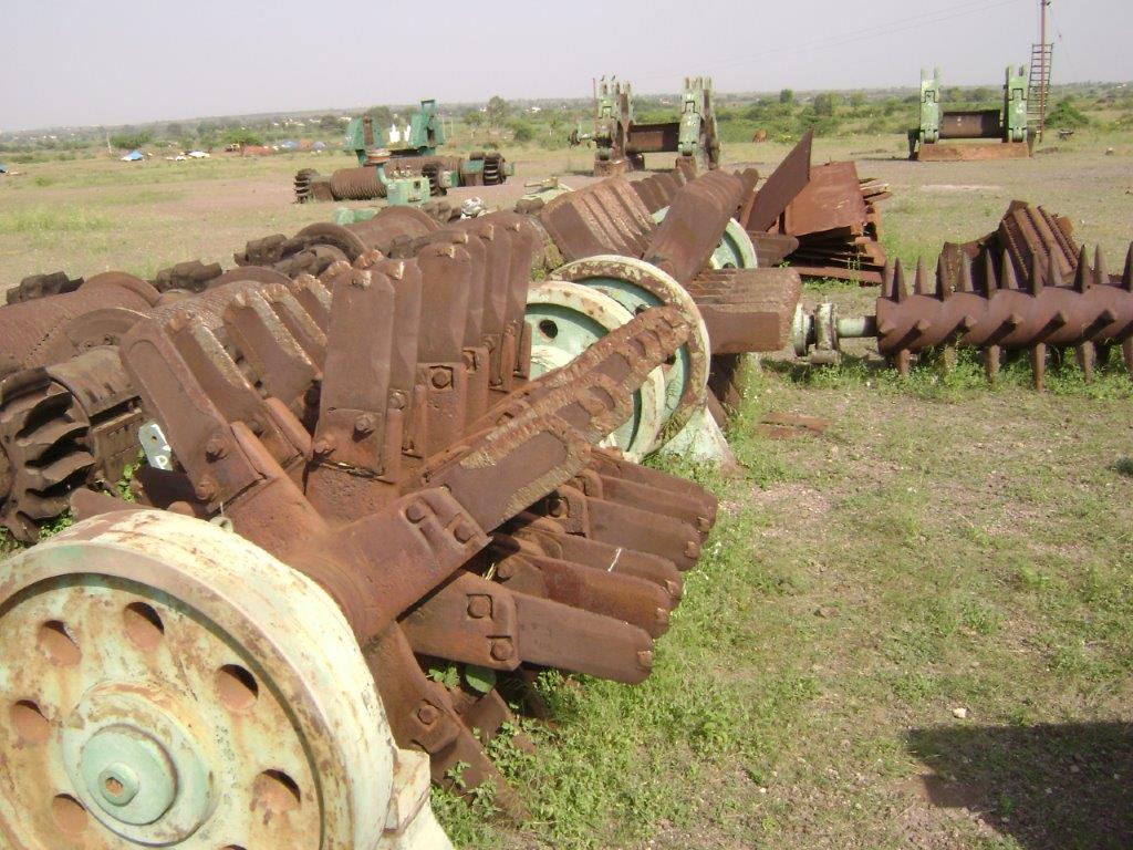 DAUND SUGAR (17)