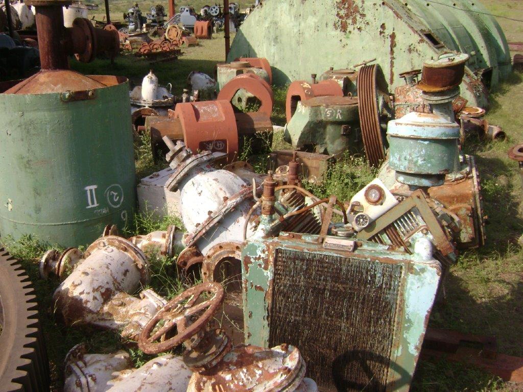 DAUND SUGAR (23)