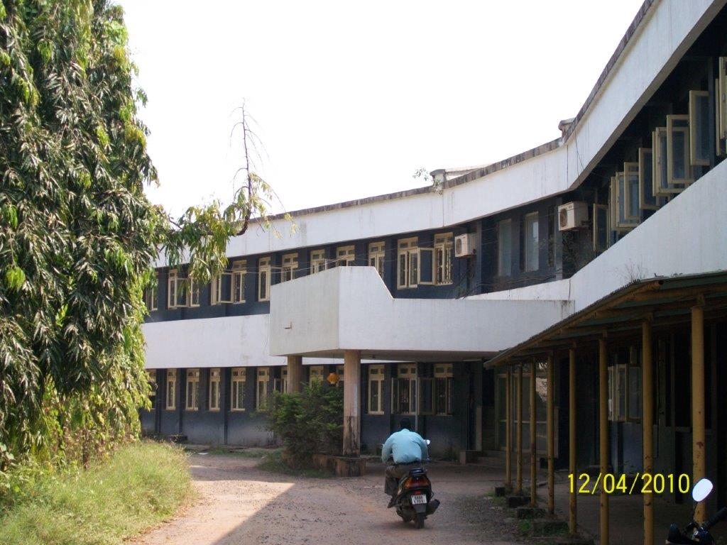 ESIC Goa (5)