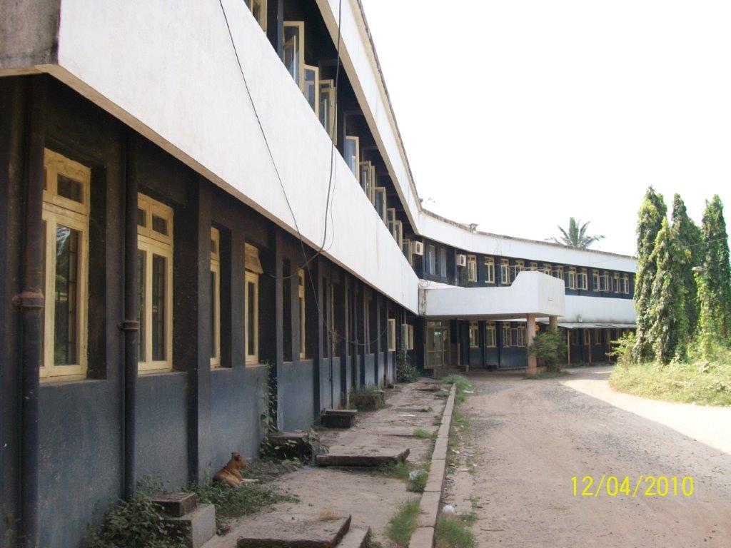 ESIC Goa (8)
