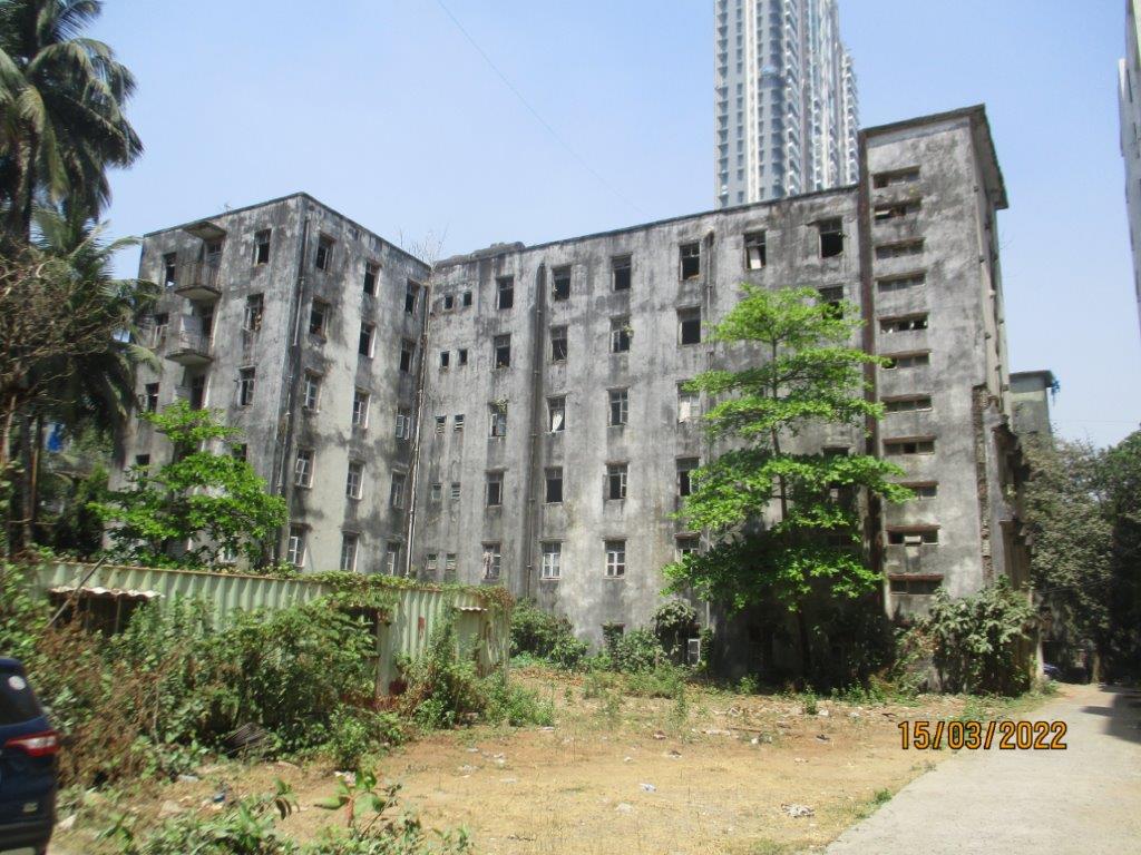 ESIC MGM HOSPITAL PAREL (8)