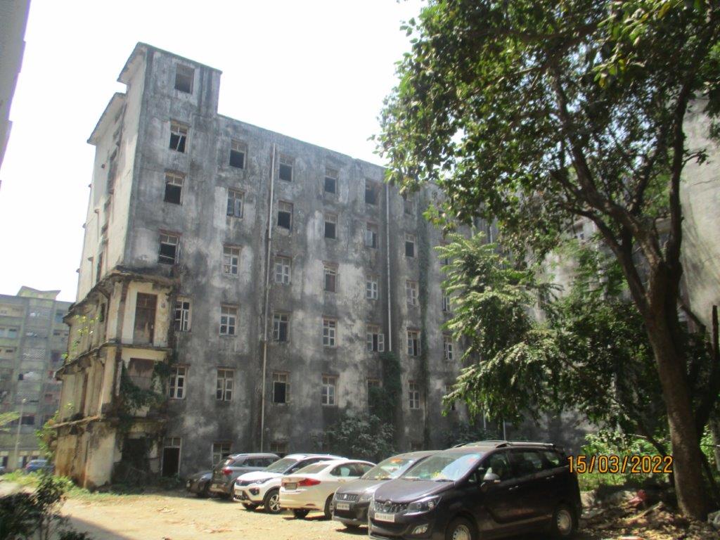 ESIC MGM HOSPITAL PAREL (9)