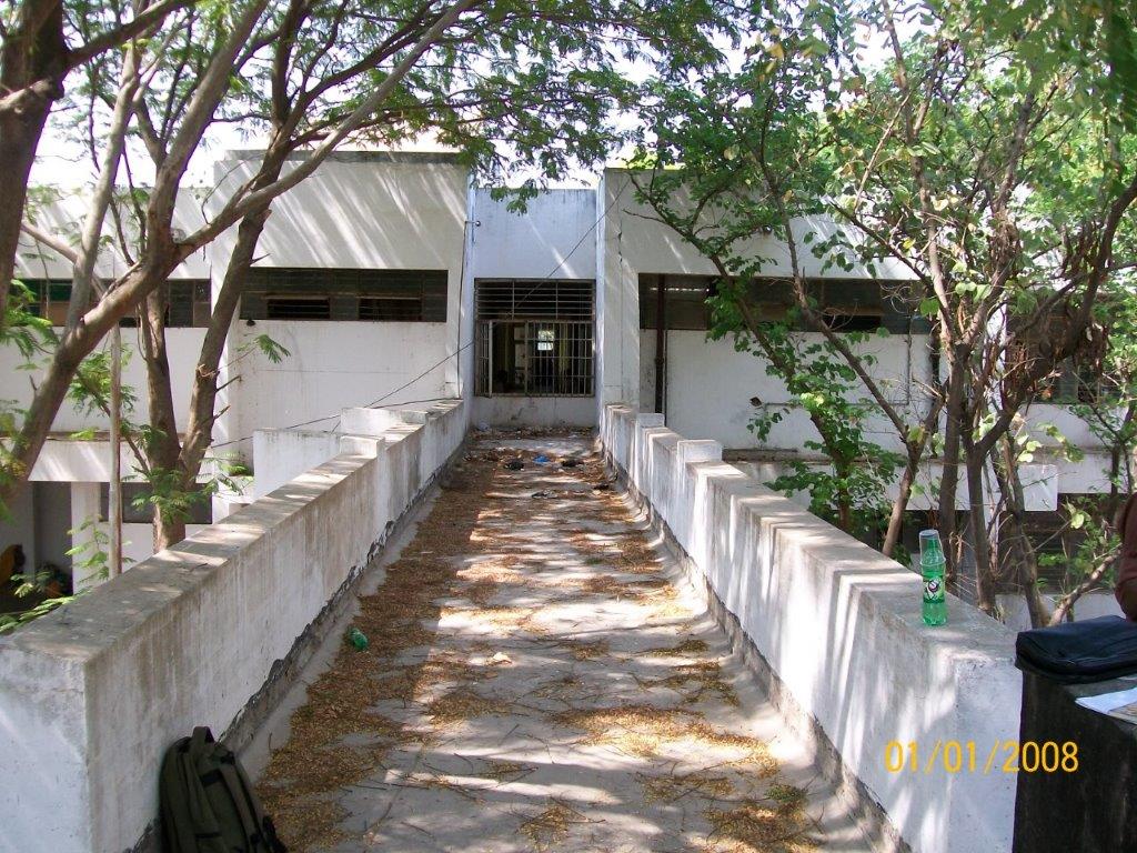 ESIC TIRUPATI (1)