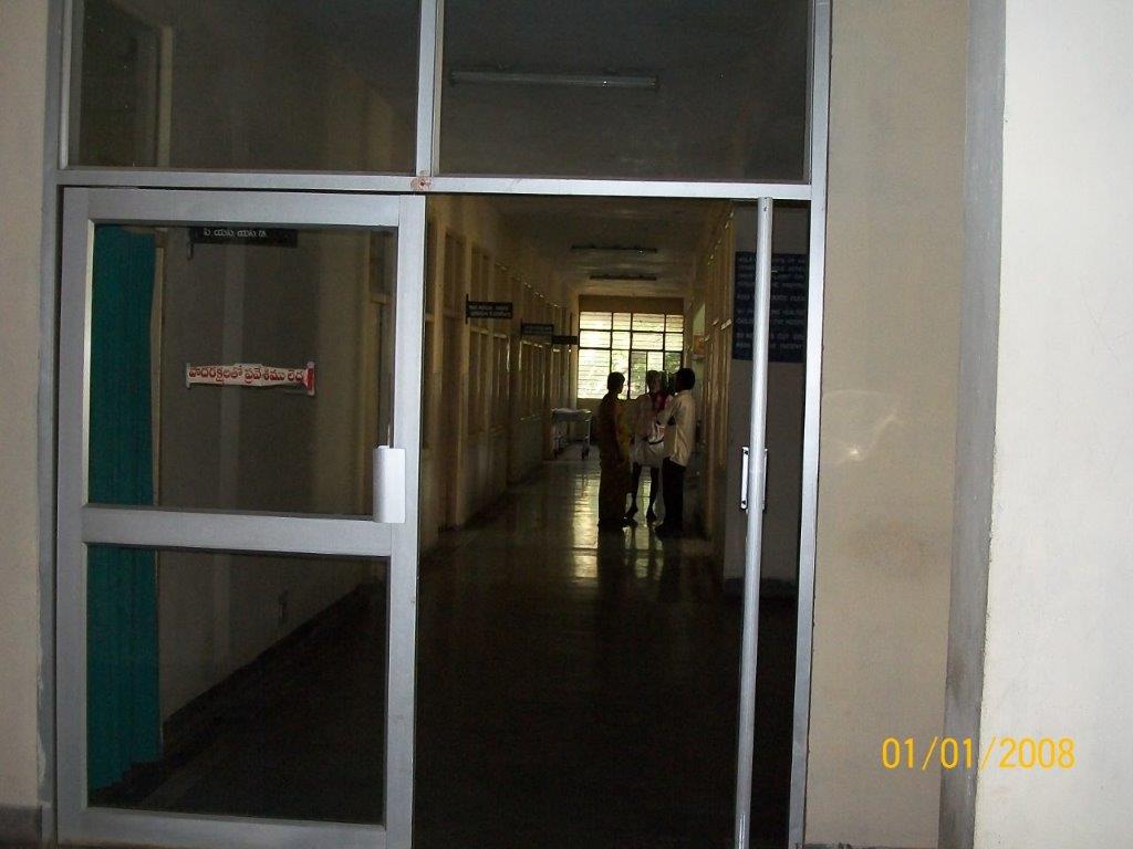 ESIC TIRUPATI (14)