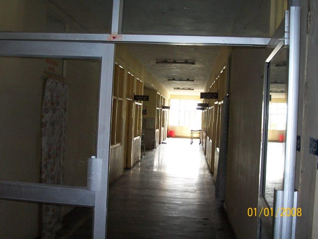 ESIC TIRUPATI (15)