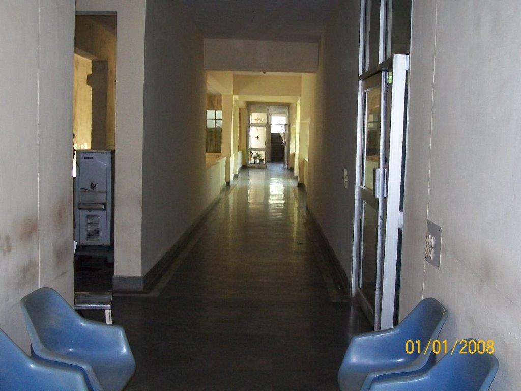 ESIC TIRUPATI (16)