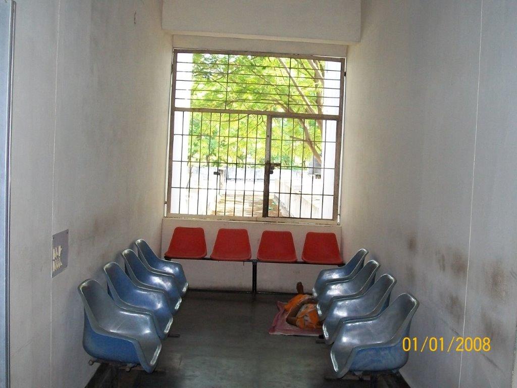 ESIC TIRUPATI (17)