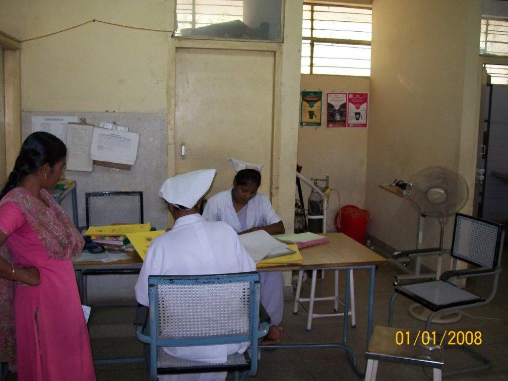 ESIC TIRUPATI (19)
