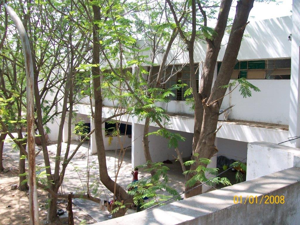 ESIC TIRUPATI (2)