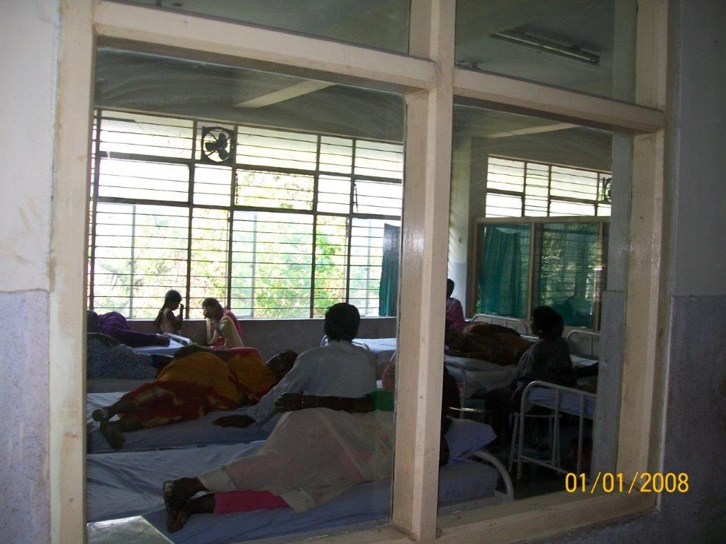 ESIC TIRUPATI (20)