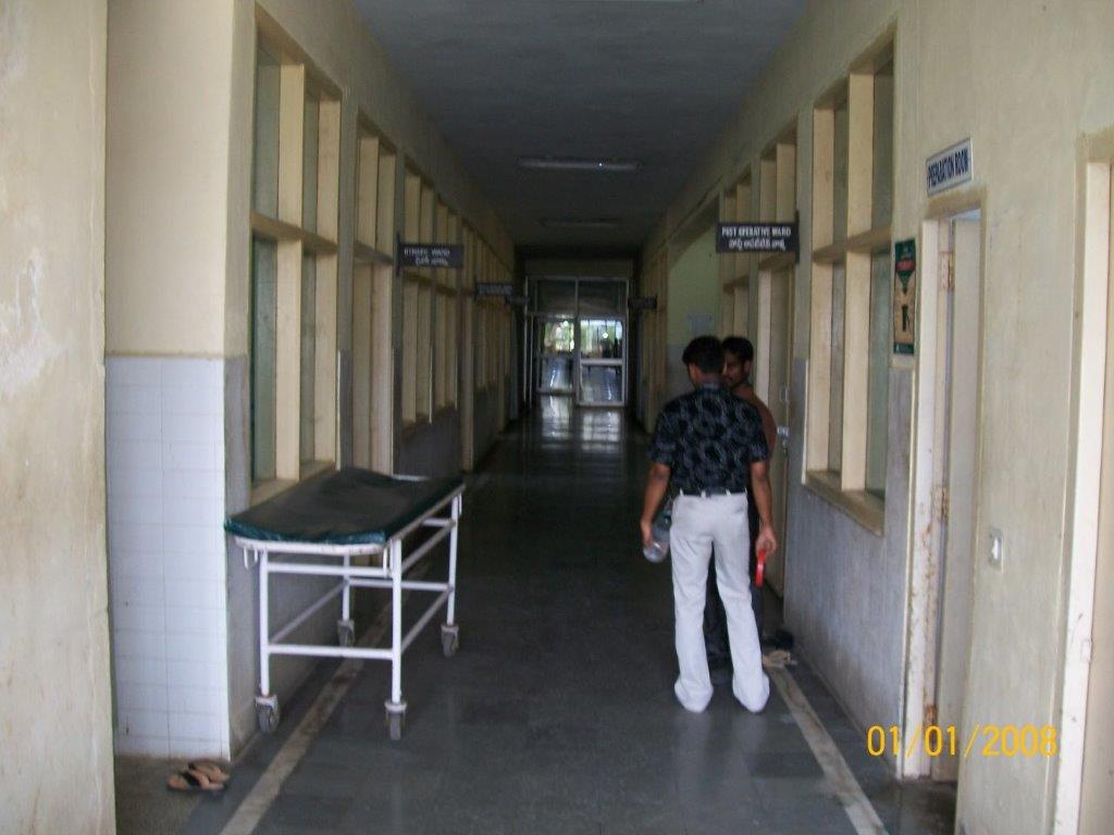 ESIC TIRUPATI (21)