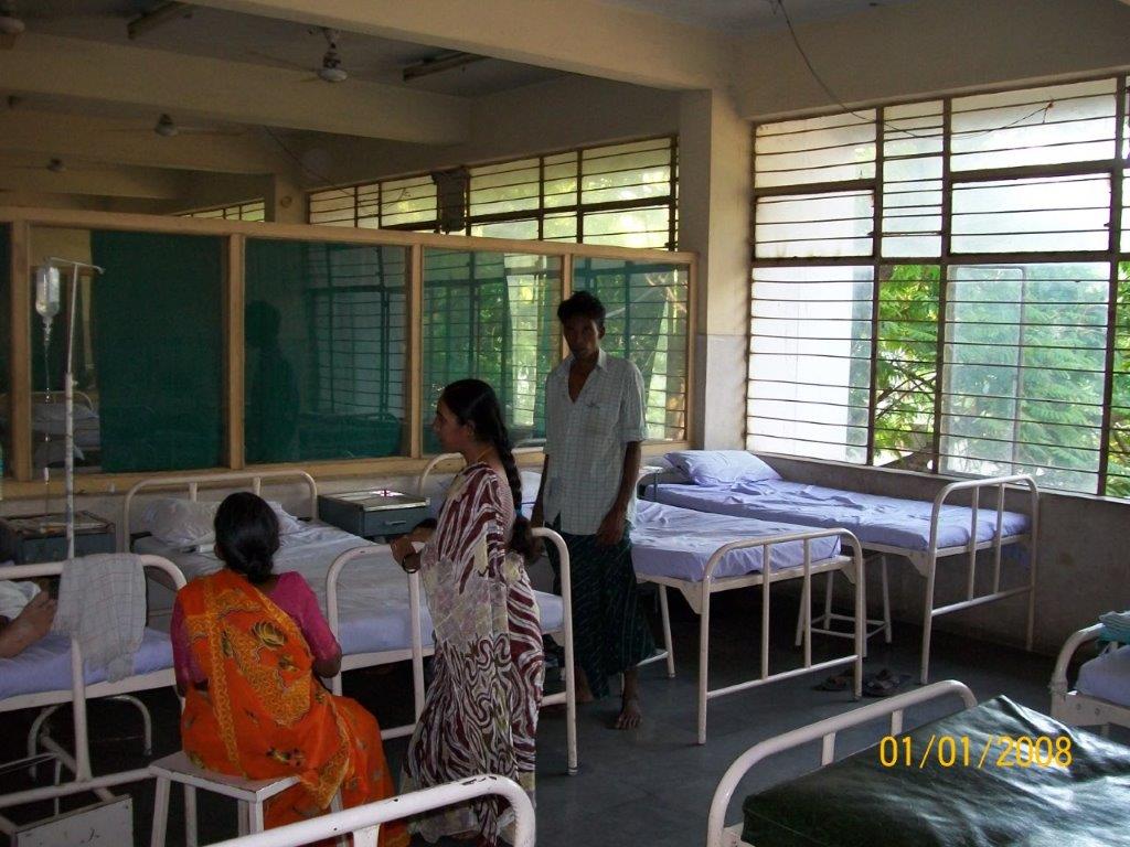 ESIC TIRUPATI (22)