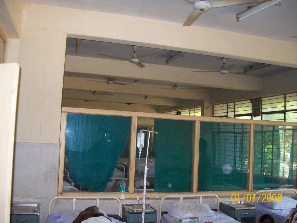 ESIC TIRUPATI (23)