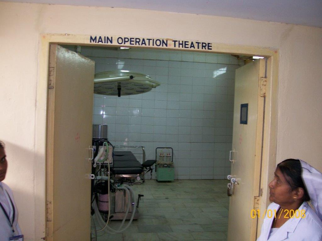ESIC TIRUPATI (24)