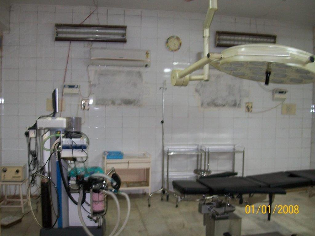 ESIC TIRUPATI (25)