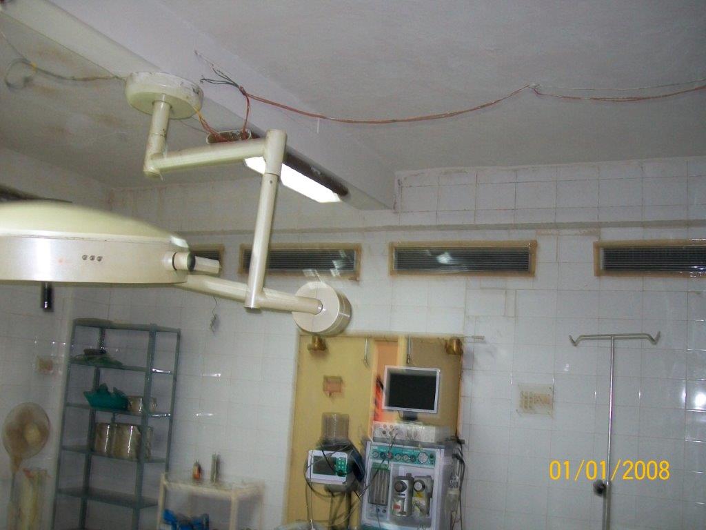ESIC TIRUPATI (26)