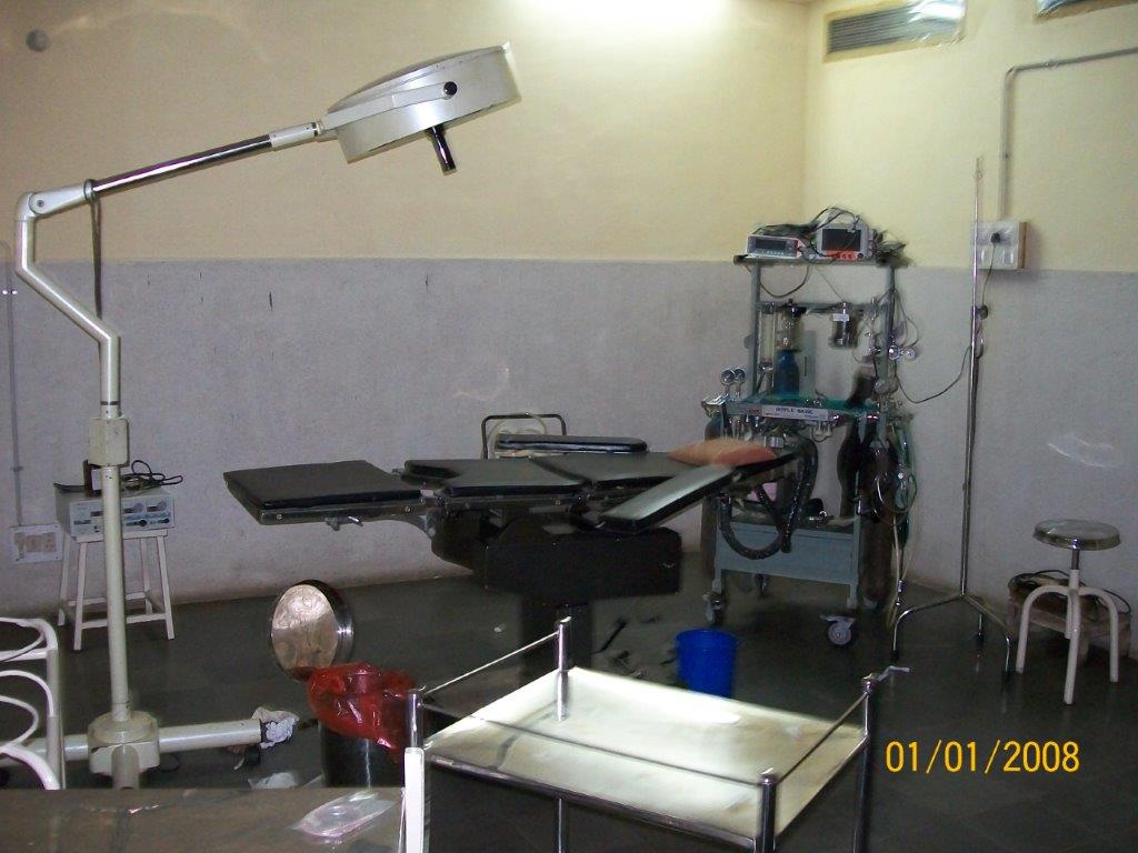ESIC TIRUPATI (27)