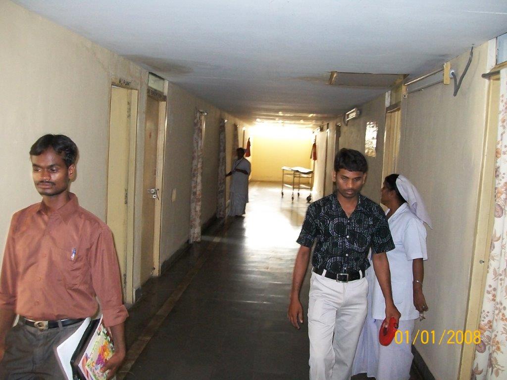 ESIC TIRUPATI (28)