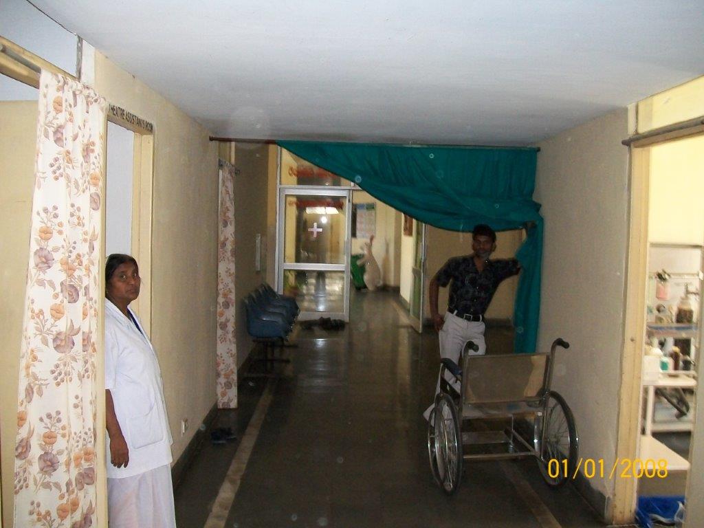 ESIC TIRUPATI (29)