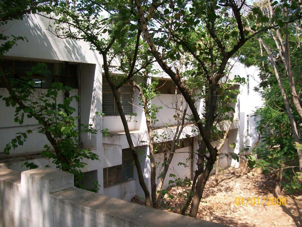 ESIC TIRUPATI (3)