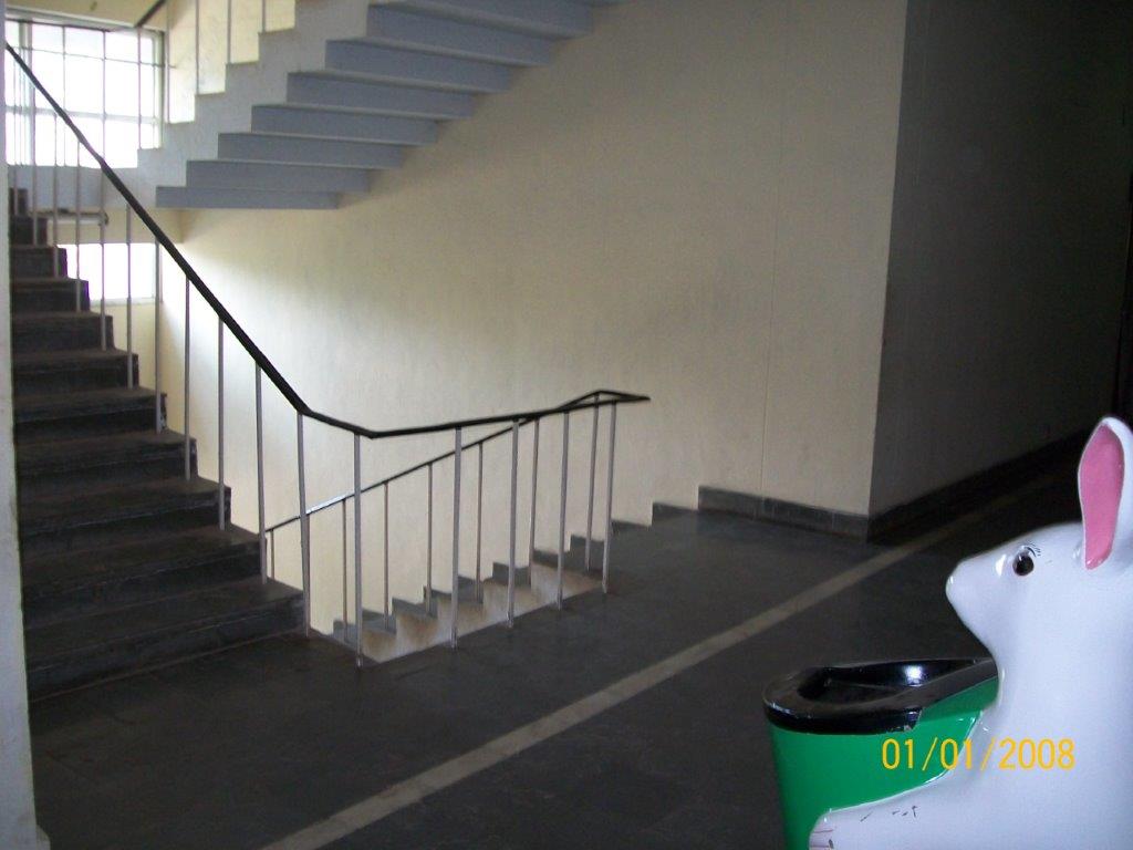 ESIC TIRUPATI (30)