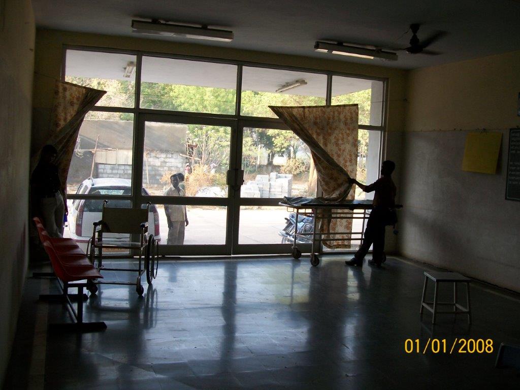 ESIC TIRUPATI (31)