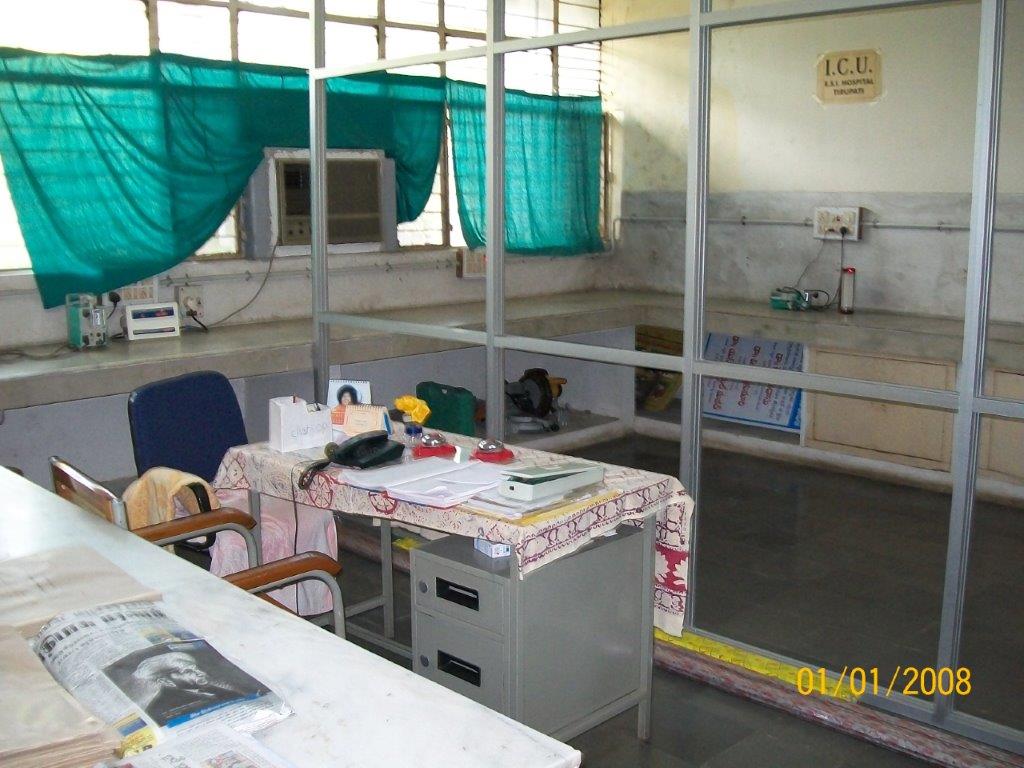 ESIC TIRUPATI (32)