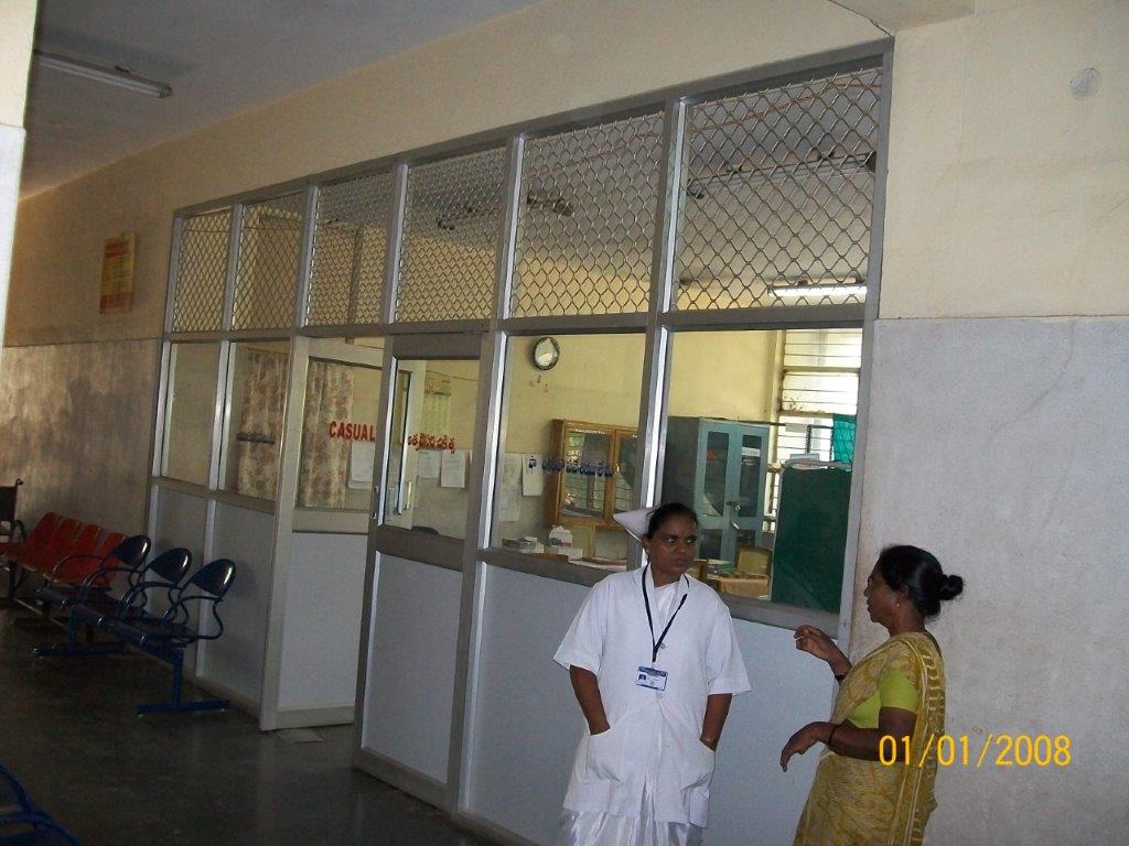 ESIC TIRUPATI (33)