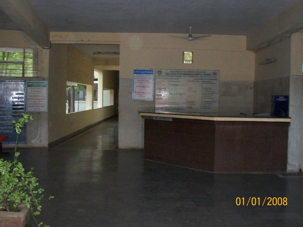 ESIC TIRUPATI (35)
