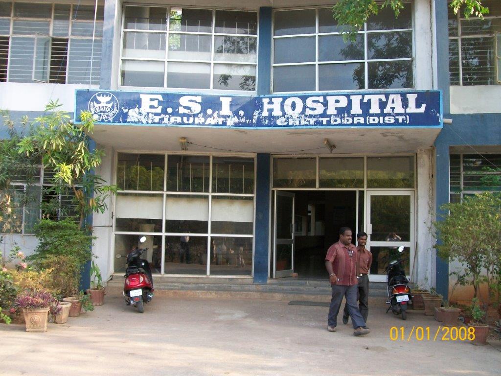 ESIC TIRUPATI (36)