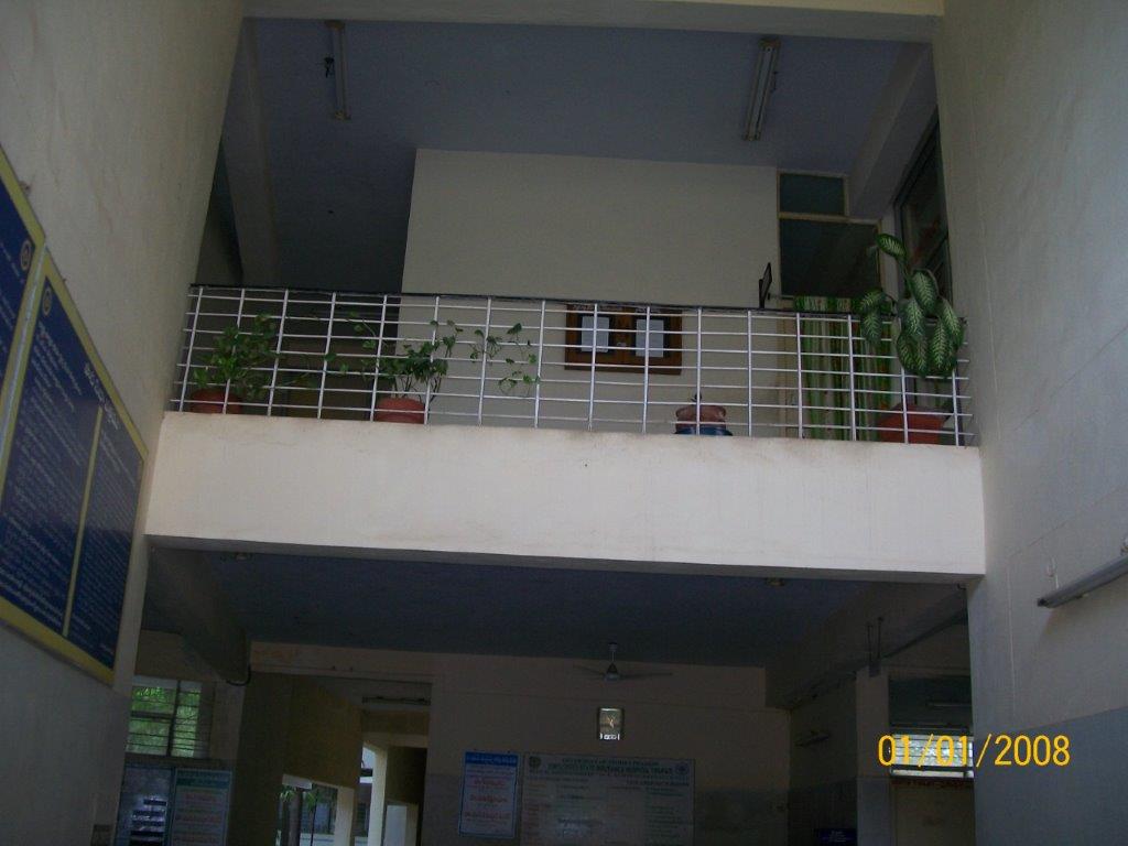 ESIC TIRUPATI (37)