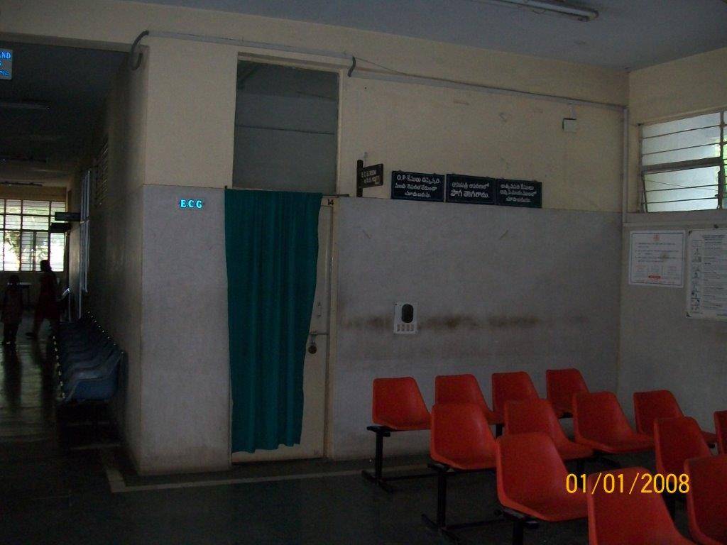 ESIC TIRUPATI (38)