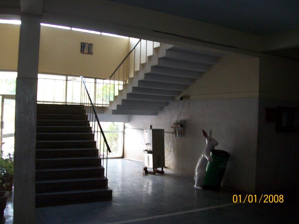 ESIC TIRUPATI (39)
