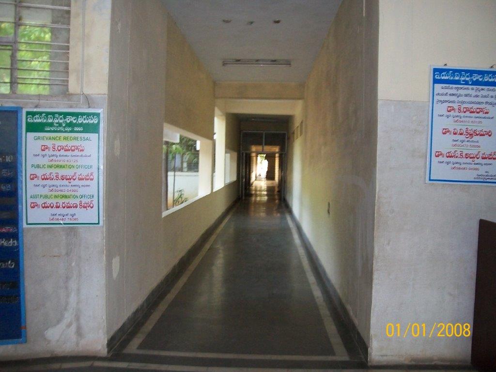 ESIC TIRUPATI (40)