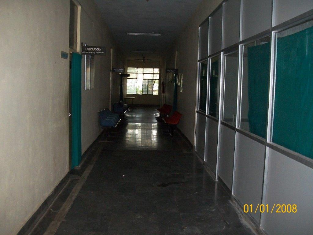 ESIC TIRUPATI (41)