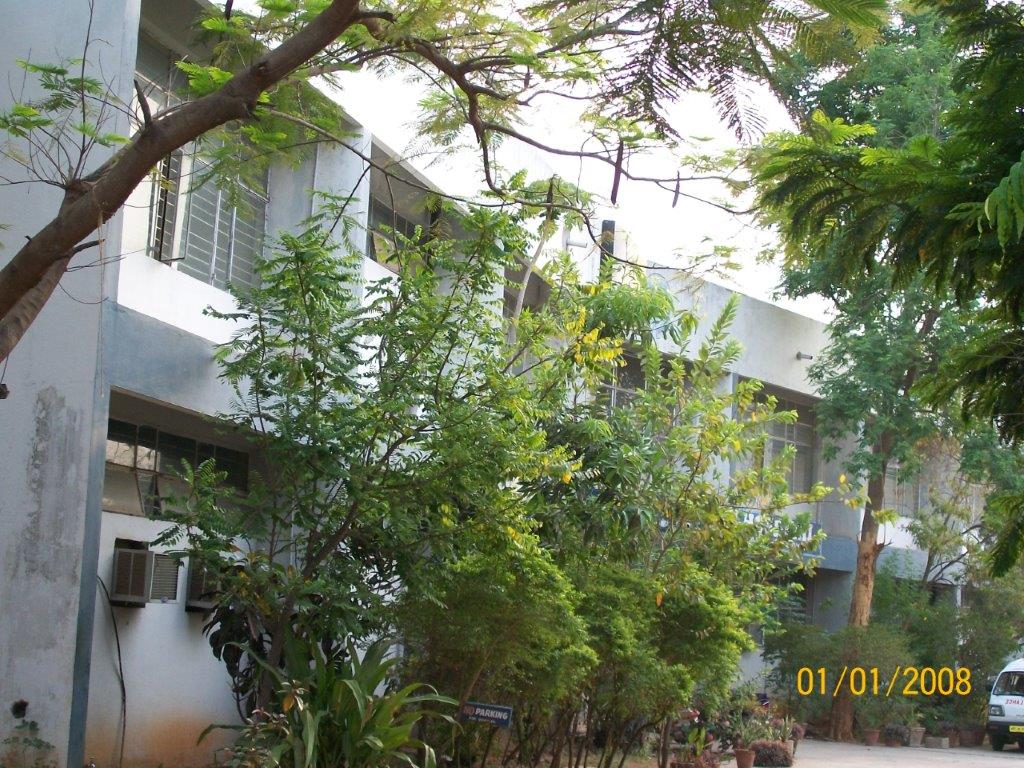 ESIC TIRUPATI (43)