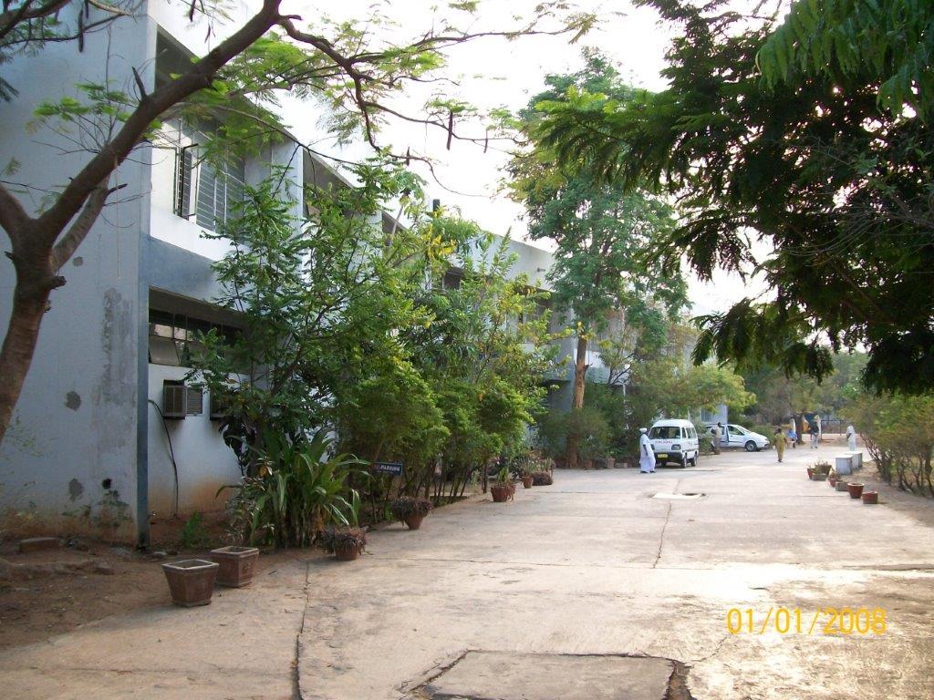 ESIC TIRUPATI (44)