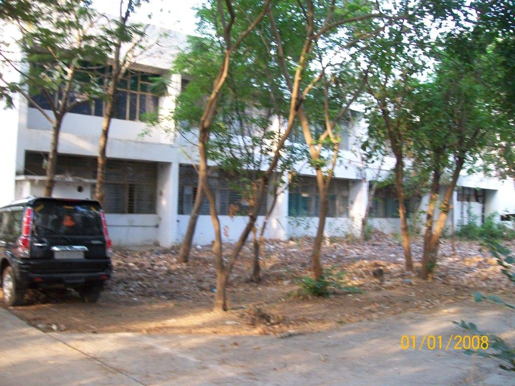 ESIC TIRUPATI (45)