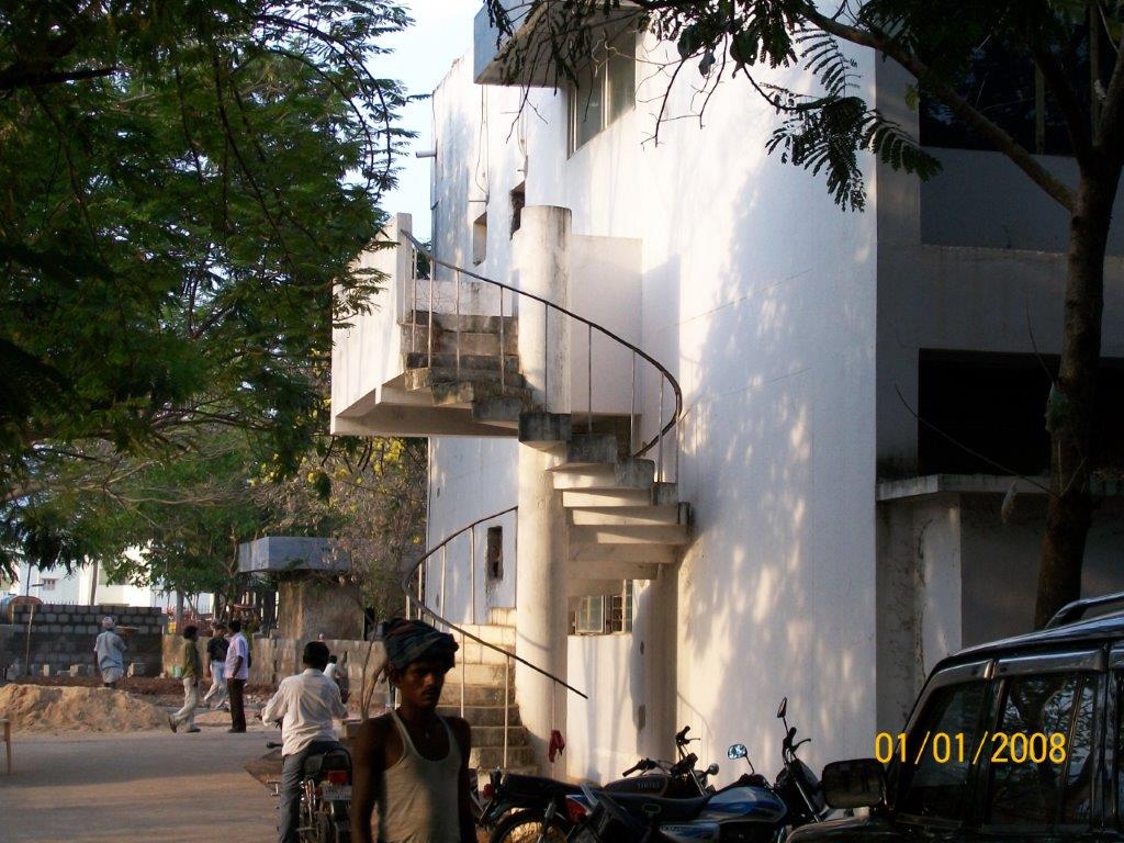 ESIC TIRUPATI (46)