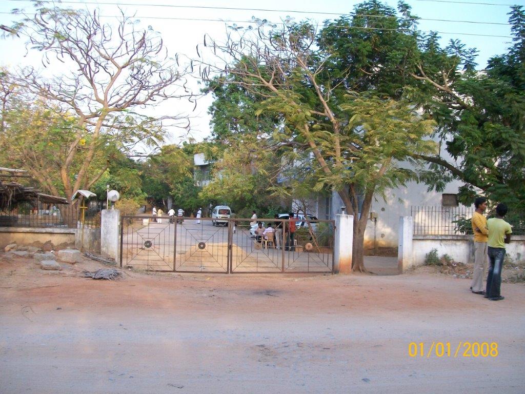 ESIC TIRUPATI (47)