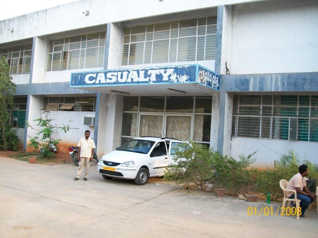 ESIC TIRUPATI (48)