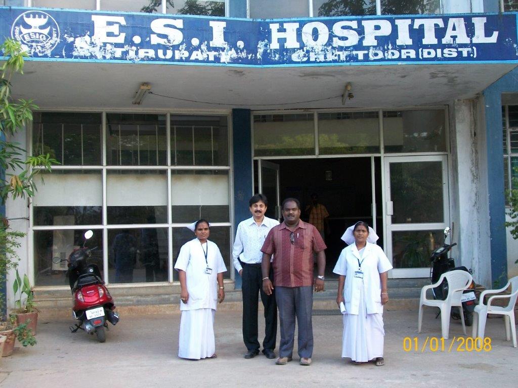 ESIC TIRUPATI (49)